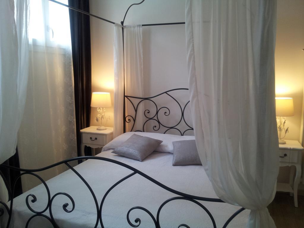 Dear Venice Bed & Breakfast Marghera Bagian luar foto
