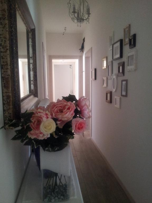 Dear Venice Bed & Breakfast Marghera Bagian luar foto
