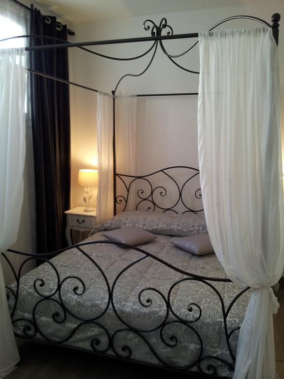 Dear Venice Bed & Breakfast Marghera Bagian luar foto